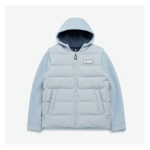 [NFL]멀티플 3in1 다운 (F214UDW053-T)