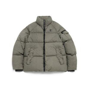 [NFL]캔톤 워싱 다운 (F214UDW264-T)