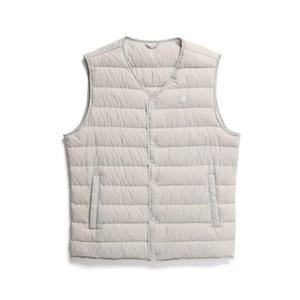 [NFL]OTS 라이트 다운 베스트 (F214UDV952-T)
