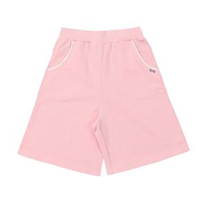 [티파니(백)]핑크 상하복 PT(T42KKP010) 39,000