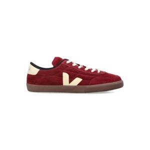 베자 스니커즈 FU0320897 GSB GRENAT SUN BARK