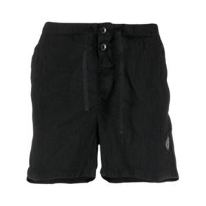 스톤 아일랜드 숏팬츠 1015B0643A0029