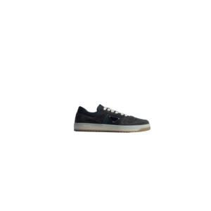 프라다 스니커즈 2EE364D7R F063H EMATITE