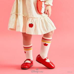 [디즈니베이비]백설공주사과ST장말(IVORY) 79R576051