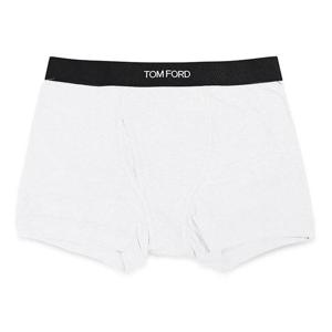 톰포드 남성 언더웨어 T4LC3 1040 100_110371289