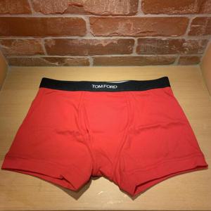 톰포드 남성 언더웨어 T4LC3 1040 632_109246632