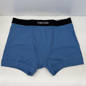 톰포드 남성 언더웨어 T4LC3 1040 430_104657327