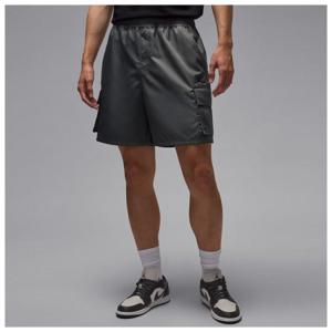 [나이키 국내매장 정품] M JORDAN BRK CARGO SHORT HV9683-068