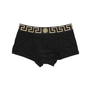 베르사체 남성 언더웨어 111087067