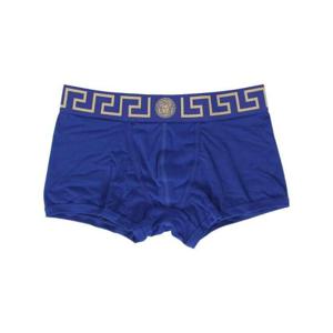 베르사체 남성 언더웨어 111084224