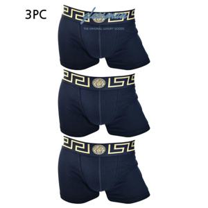 베르사체 남성 언더웨어 AU10326 A232741 A70W_21065658