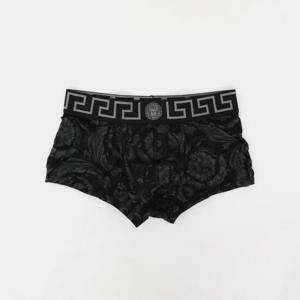 베르사체 남성 언더웨어 93230576