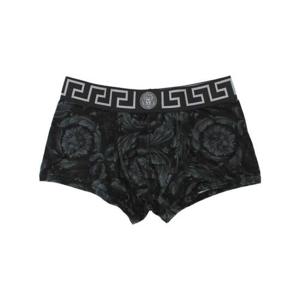베르사체 남성 언더웨어 111085230