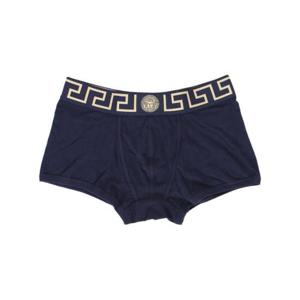 베르사체 남성 언더웨어 111084370