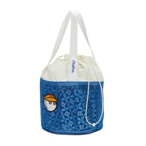 [말본골프]말본골프 말본 버킷 아이스팩 BLUE M5243PAC23BLU