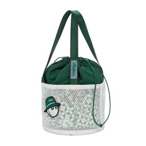 [말본골프]말본골프 말본 버킷 아이스팩 GREEN M5243PAC23GRN