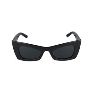 생로랑 선글라스 SL 702 001 BLACK BLACK BLACK