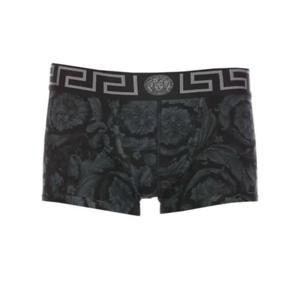 베르사체 남성 언더웨어 108279673