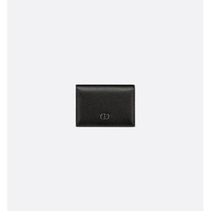 디올 남성 카드지갑 110834402