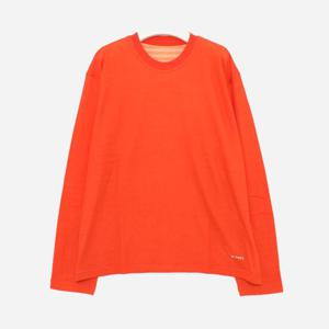 써네이 남성 티셔츠 92254010