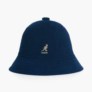 캉골 남녀공용 버켓햇 0397BC NAVY_33687069
