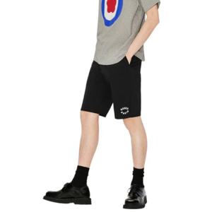 겐조 남성 숏팬츠 90589963