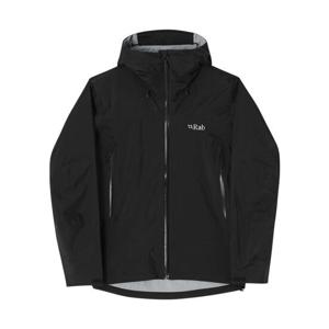 랩 남성 자켓 QWG 78 BLACK_101044977