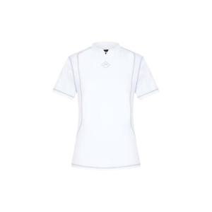 제이린드버그 여성 탑 110613731