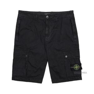 스톤 아일랜드 남성 클래식팬츠 K1S15L100011 S00WA V0129_109498237