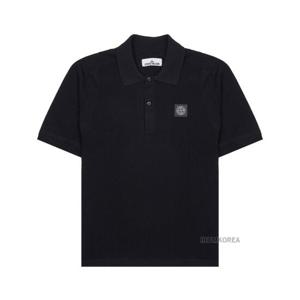 스톤 아일랜드 남성 티셔츠 K1S155100033 S00B5 V0029_109675854