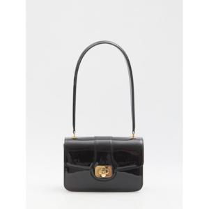 셀린느 토트백 121423FYE BLACK