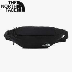노스페이스 NN2PR64A 남여공용 SP 힙색 보조가방 KR