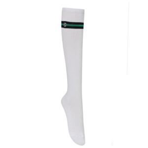 [엘르골프]언밸런스 포인트 파일 니삭스( 38CM) 6K28353-100_SC