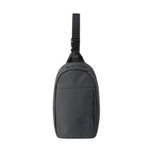NBA토트백 KQC N255AB041P-DR 베이직 슬링백