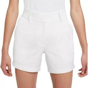 [나이키 골프]245784 Nike Dri-FIT Victory 여성용 5인치 골프