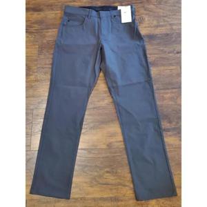 [나이키 골프]246266 Nike Mens Size 30X30 Slim Fit Golf Pants