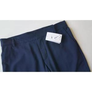 [나이키 골프]246477 Nike Dri-Fit Vapor Slim-Fit 골프 팬츠  D