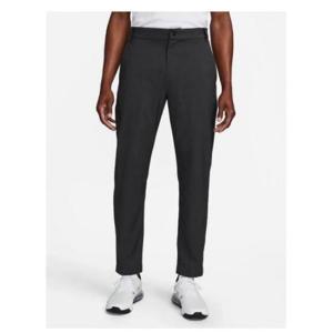 [나이키 골프]246468 80 Nike Men s Dri Fit Victory Golf Pants