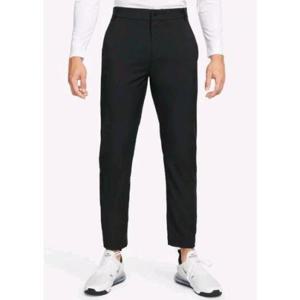 [나이키 골프]246569 80 Nike Men s Dri Fit Victory Golf Pants