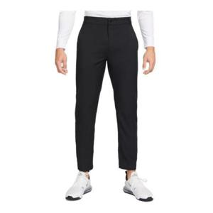 [나이키 골프]246346 80 Nike Men s Dri Fit Victory Golf Pants