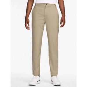 [나이키 골프]246350 80 Nike Men s Dri Fit Victory Golf Pants