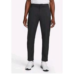 [나이키 골프]246446 80 Nike Men s Dri Fit Victory Golf Pants