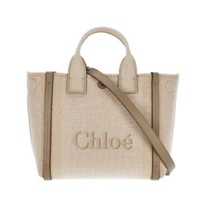 Chloe Bags C25SS911O6526Y