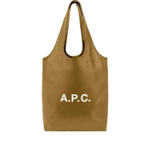 APC Bags Green PUAATM61861KAD