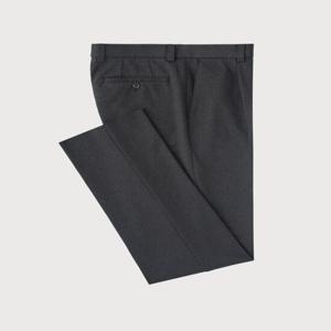 [웰메이드(남성)]프린트 원턱 팬츠MIEDL5F8101