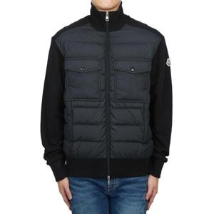 몽클레르 남성 집업 8G00033 89AHS_99165905