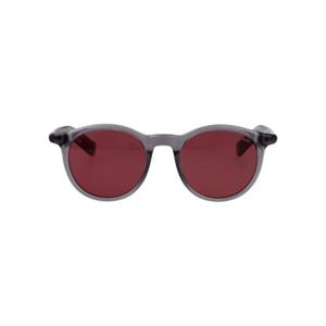 몽블랑 선글라스 MB0353S 003 grey