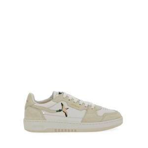 악셀 아리가토 스니커즈 F2533001 WHITE OFFWHITE
