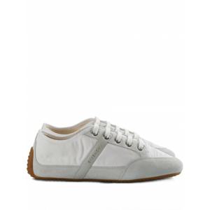 [GIVENCHY] 라프리마 남성 스니커즈 화이트 BH00AZ H1WL100 /10