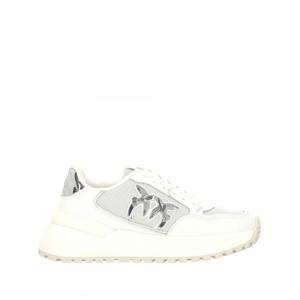 [PINKO] 라프리마 여성 스니커즈 화이트 SS0055 P104Z1B /10